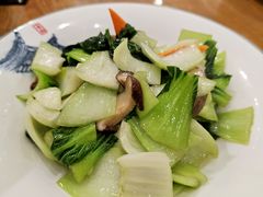 -洲晓鱻舟山海鲜(2号店)