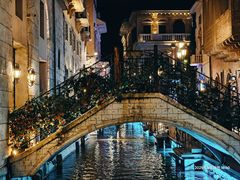 -华谊兄弟（长沙）电影小镇