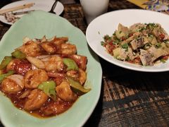 -谭记旺品(小谭山店)