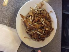 甜甜咖啡屋-甜甜咖啡屋