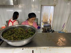 -咱家王新国把子肉(县东巷店)