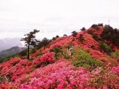 -零陵古城