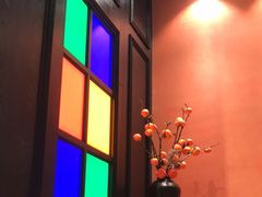 -粥旺庄(芳村店)