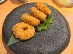 -simply thai天泰(美罗城店)