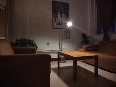 -映画咖啡