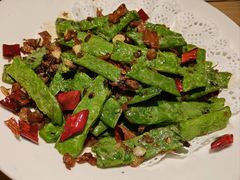 -佬肥猫(国华广场店)