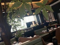 -滇铺子·云南特色菜·鲜花野菜季(曲靖万达店)