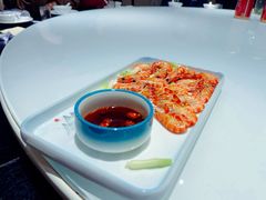 -东门头·江鲜小馆(新天地店)