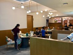 -花城粤菜餐厅(高新区店)