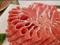 -聚宝源(牛街创始店)