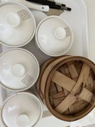 -美悦月子中心(财大店)