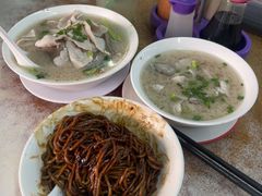 -金兴利茶室(新苏兰店)