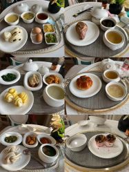 -皇家月府月子中心(沈阳店)