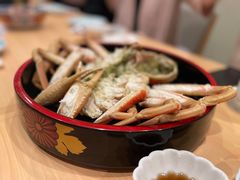 -和樂日本料理