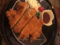 -小条食堂(三坊七巷店)
