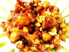 -庐州太太(CBD店)