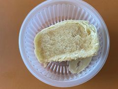 -祥禾饽饽铺·中式糕点(天津河东美福园店)