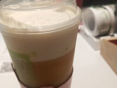 -奈雪的茶(中粮祥云小镇店)