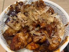 -吉野家(凯旋购物广场店)