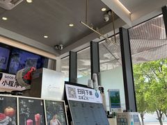 -古茗(前进西路店)