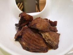 -老正兴菜馆(福州路店)