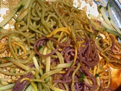 -渝蛙馆(新百店)