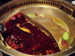 -红运火锅·中国名火锅·国风演绎(省体店)