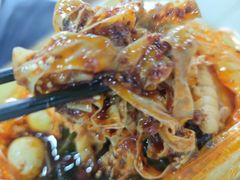 -脱骨凤爪(石桥店)