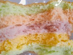 -早安巴黎(四季坊店)
