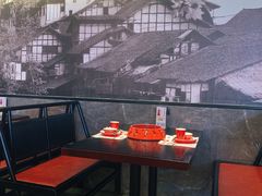 -蛙三泡椒牛蛙(万象城店)