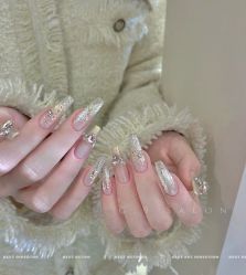 点击看大图 -初心纹眉洗眉·美睫专业店