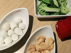 -季季红火锅(下罗财大店)