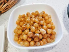 -九府羊·鲜羊火锅·烤串(新华路店)