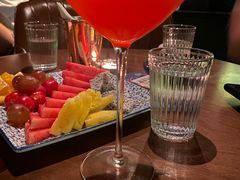 -Joy酒隐(西湖店)