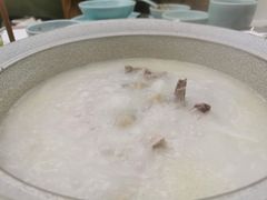 -相椰·椰子鸡(元芬店)