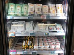 -G-Super 绿地优选(徐汇绿地缤纷城店)