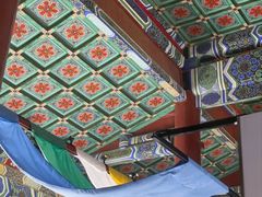 -妙应寺白塔