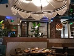-生如夏花泰式火锅(鹭洲里店)