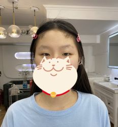 -babiline芭比莱恩半永久纹眉纹唇发际线