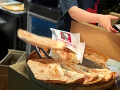 -阿甘锅盔(中关村食宝街店)
