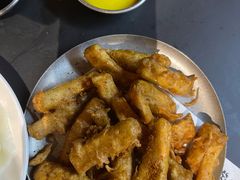-双拼市场·烧烤精酿啤酒