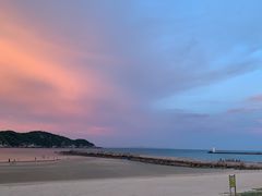 -后海村