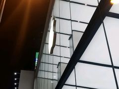 -Apple 零售店(Canton Road)