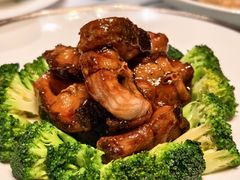 -广州酒家(文昌总店)