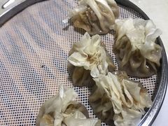 -何记羊汤馆(丽水佳源店)