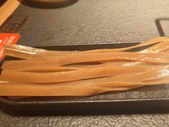 -晓宇重庆火锅(西安荟聚店)