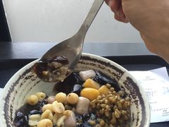 -鲜芋仙Meet Fresh(五道口店)