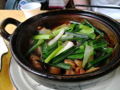 -悦品清远人家私房菜