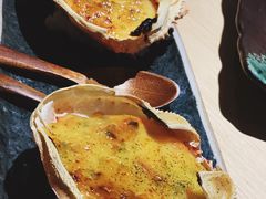 蟹宝-紫· 割烹  Kappo Murasaki