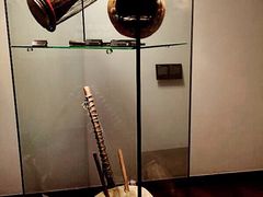 -丹麦国家博物馆